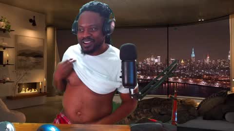 Snapshot of maskmind chatting on 3, 1, 2025 Maskmind online show from 3, 1, 2025