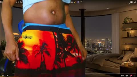 Snapshot of maskmind chatting on 10, 1, 2025 Maskmind online show from 10, 1, 2025