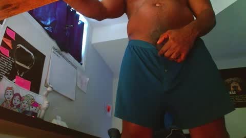 Snapshot of maskmind chatting on 18, 2, 2025 Maskmind online show from 18, 2, 2025