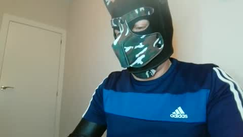 Snapshot of maskpor2022 chatting on 28, 2, 2026 MaskPor2022 online show from 28, 2, 2026