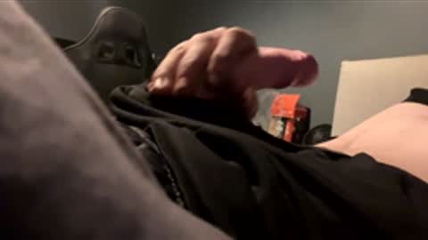 mason200110736 online show from 25, 11, 2025