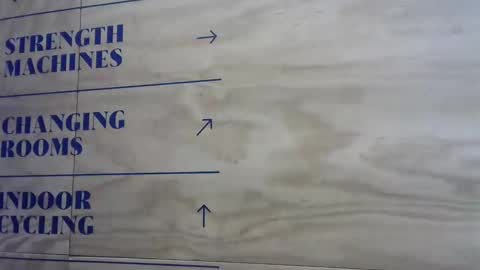 Mason Andre online show from 23, 11, 2025