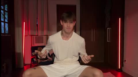 Mason online show from 3, 4, 2026