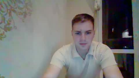 mason jackson1 online show from 8, 10, 2025