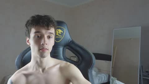 Mason online show from 15, 11, 2025