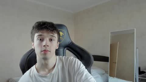 Snapshot of mason_warhol chatting on 13, 2, 2026 Mason online show from 13, 2, 2026