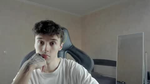 Snapshot of mason_warhol chatting on 15, 2, 2026 Mason online show from 15, 2, 2026