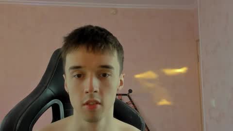 Snapshot of mason_warhol chatting on 27, 3, 2026 Mason online show from 27, 3, 2026