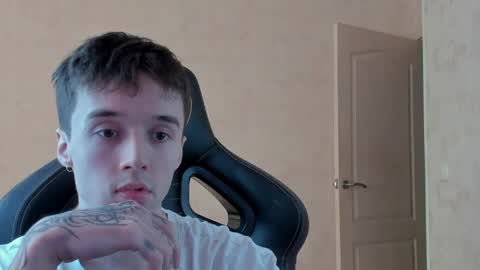 Snapshot of mason_warhol chatting on 9, 4, 2026 Mason online show from 9, 4, 2026