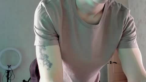 Snapshot of mason_warhol chatting on 15, 4, 2026 Mason online show from 15, 4, 2026