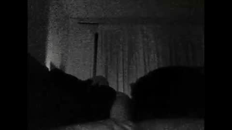 Dad .....AkA Your moms man online show from 4, 12, 2024