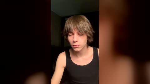 masonsilver_ online show from 15, 2, 2026