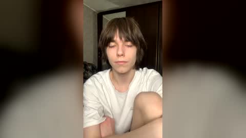 masonsilver_ online show from 9, 3, 2026