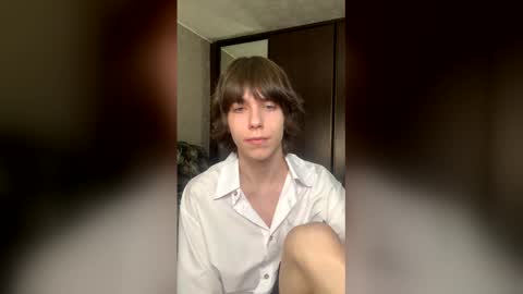 masonsilver_ online show from 17, 3, 2026