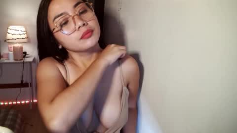 masquerade girl4 online show from 16, 10, 2025