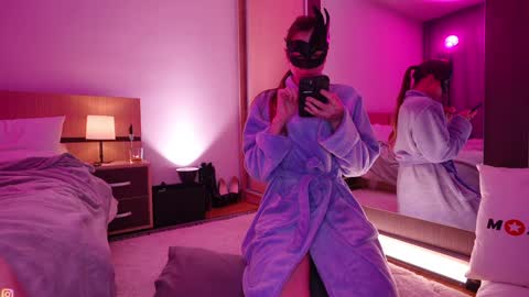 DickJane online show from 26, 2, 2025