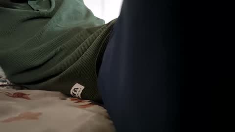 Mass online show from 26, 10, 2025