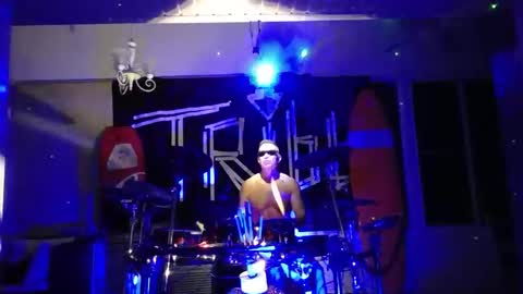 HappyZending online show from 30, 10, 2025