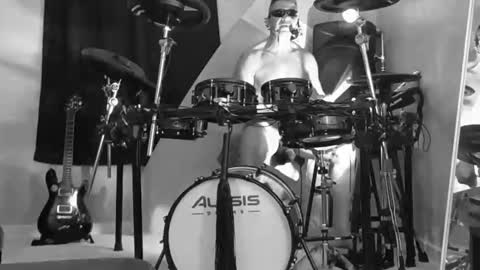 HappyZending online show from 1, 4, 2026