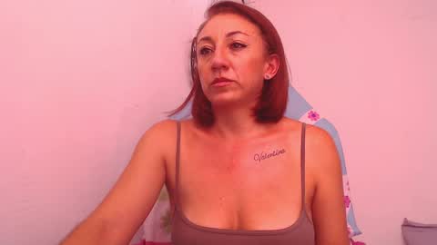 massiel ferreti online show from 26, 12, 2024