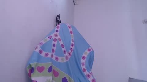 massiel ferreti online show from 27, 12, 2024