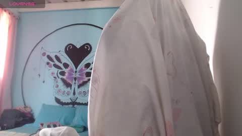 massiel ferreti online show from 18, 9, 2025