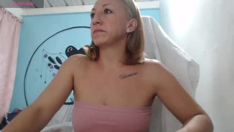 massiel ferreti online show from 2, 10, 2025