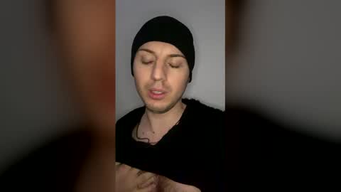 Snapshot of massimo334702 chatting on 26, 2, 2026 massimo334702 online show from 26, 2, 2026