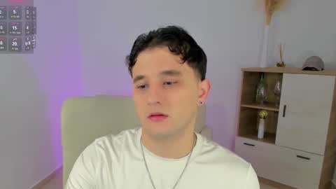 Massimo online show from 7, 2, 2026