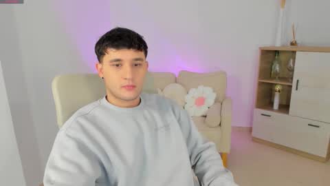 Massimo online show from 10, 2, 2026