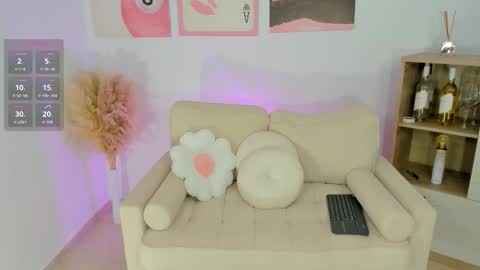 Massimo online show from 21, 3, 2026