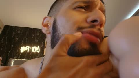 Snapshot of massimo_greco2 chatting on 16, 9, 2025 massimo_greco2 online show from 16, 9, 2025