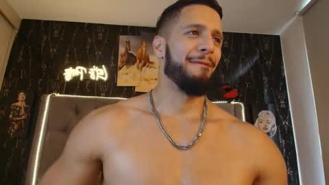 Snapshot of massimo_greco2 chatting on 17, 9, 2025 massimo_greco2 online show from 17, 9, 2025