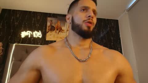 Snapshot of massimo_greco2 chatting on 23, 9, 2025 massimo_greco2 online show from 23, 9, 2025