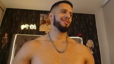 Snapshot of massimo_greco2 chatting on 25, 9, 2025 massimo_greco2 online show from 25, 9, 2025