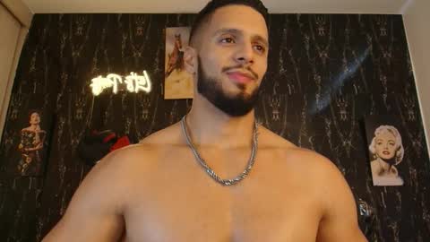 Snapshot of massimo_greco2 chatting on 29, 9, 2025 massimo_greco2 online show from 29, 9, 2025