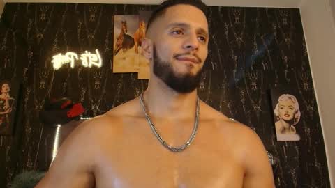 Snapshot of massimo_greco2 chatting on 2, 10, 2025 massimo_greco2 online show from 2, 10, 2025