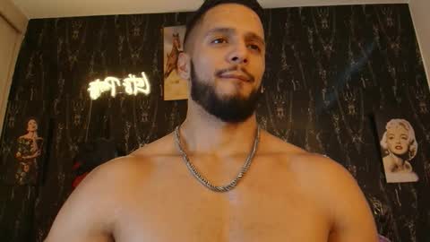 Snapshot of massimo_greco2 chatting on 7, 10, 2025 massimo_greco2 online show from 7, 10, 2025