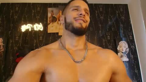 Snapshot of massimo_greco2 chatting on 14, 10, 2025 massimo_greco2 online show from 14, 10, 2025