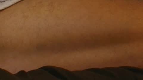 Snapshot of massimo_greco2 chatting on 6, 11, 2025 massimo_greco2 online show from 6, 11, 2025