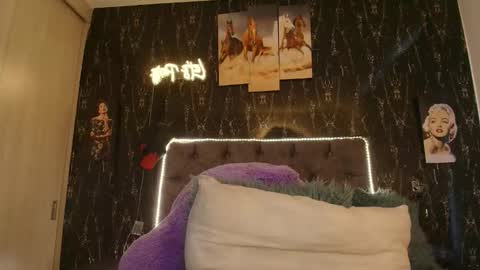 Snapshot of massimo_greco2 chatting on 20, 11, 2025 massimo_greco2 online show from 20, 11, 2025