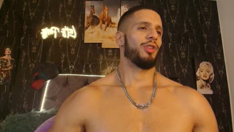 Snapshot of massimo_greco2 chatting on 24, 11, 2025 massimo_greco2 online show from 24, 11, 2025