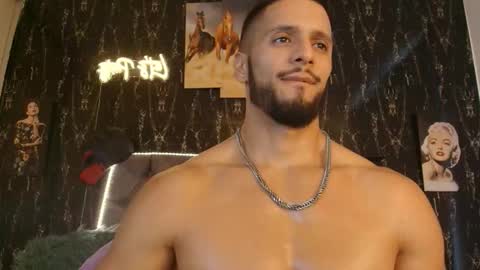 Snapshot of massimo_greco2 chatting on 25, 11, 2025 massimo_greco2 online show from 25, 11, 2025