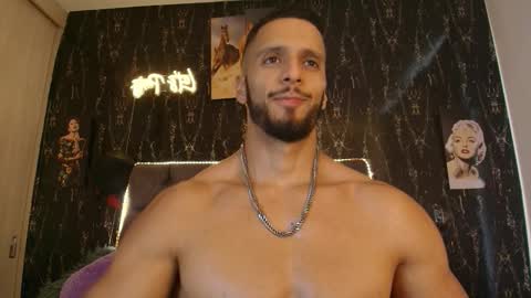 Snapshot of massimo_greco2 chatting on 6, 2, 2026 massimo_greco2 online show from 6, 2, 2026