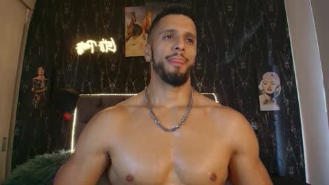 Snapshot of massimo_greco2 chatting on 9, 2, 2026 massimo_greco2 online show from 9, 2, 2026