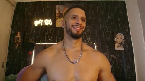 Snapshot of massimo_greco2 chatting on 12, 2, 2026 massimo_greco2 online show from 12, 2, 2026