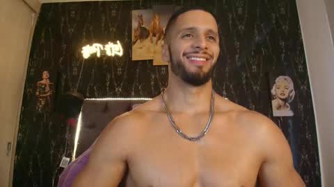 Snapshot of massimo_greco2 chatting on 16, 2, 2026 massimo_greco2 online show from 16, 2, 2026