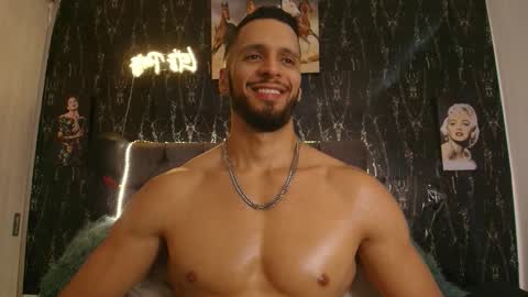 Snapshot of massimo_greco2 chatting on 26, 2, 2026 massimo_greco2 online show from 26, 2, 2026