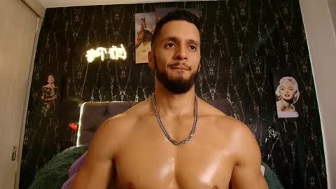 Snapshot of massimo_greco2 chatting on 3, 3, 2026 massimo_greco2 online show from 3, 3, 2026