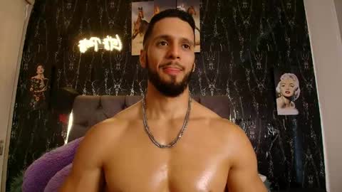 Snapshot of massimo_greco2 chatting on 10, 3, 2026 massimo_greco2 online show from 10, 3, 2026